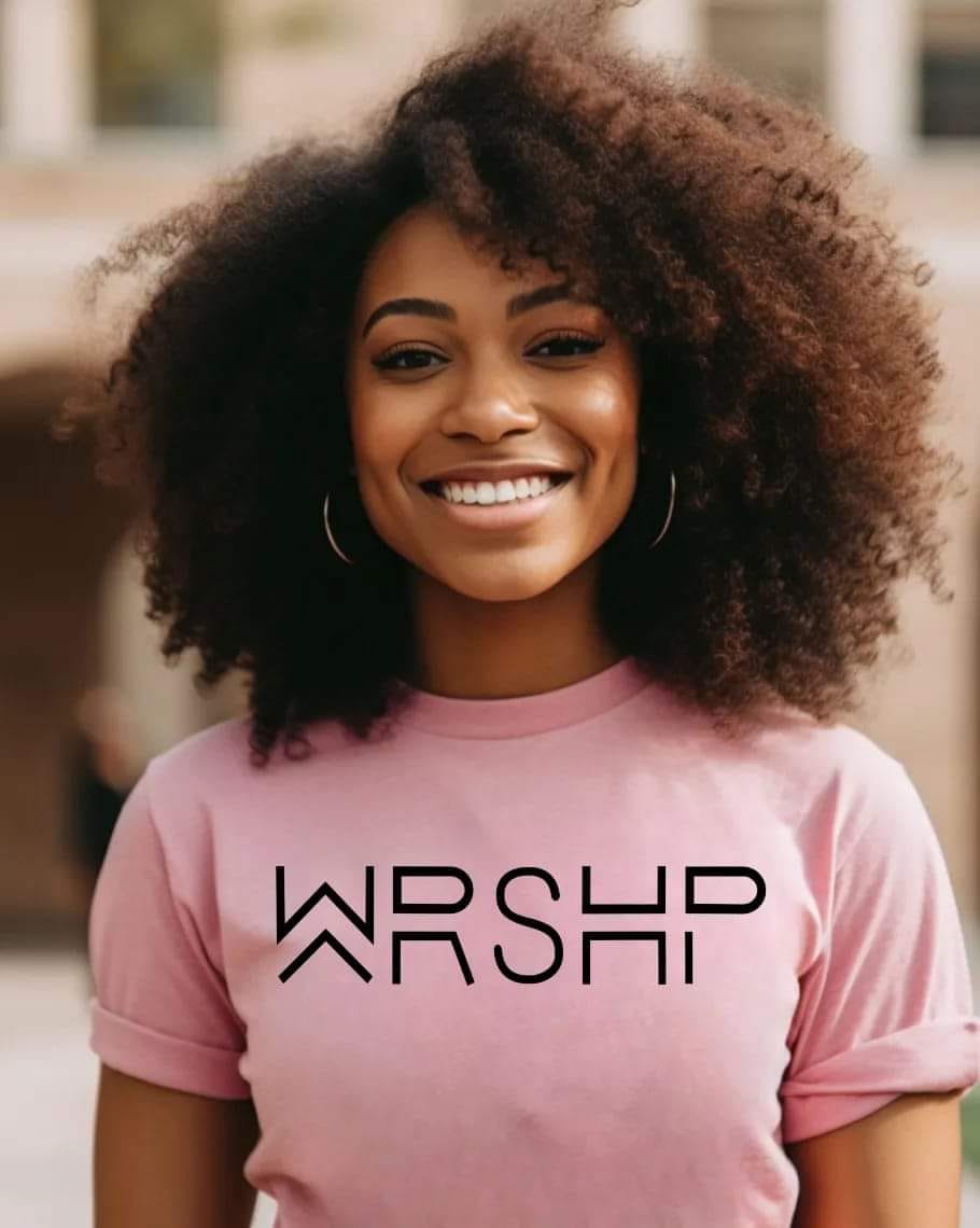 Worship